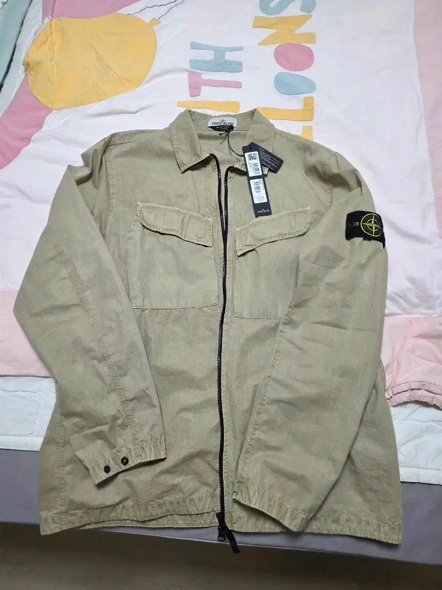 thumbnail-0